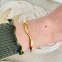 Lesen Palm And Sky Bewertungen